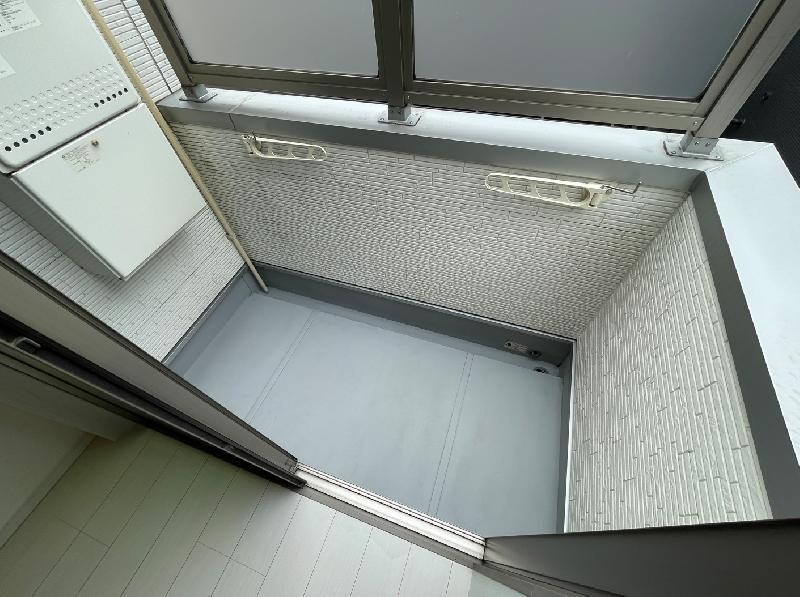 グランフルールの物件内観写真