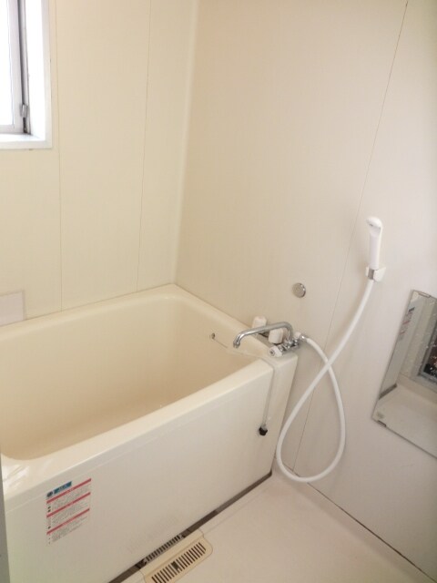 メゾン水野の物件内観写真