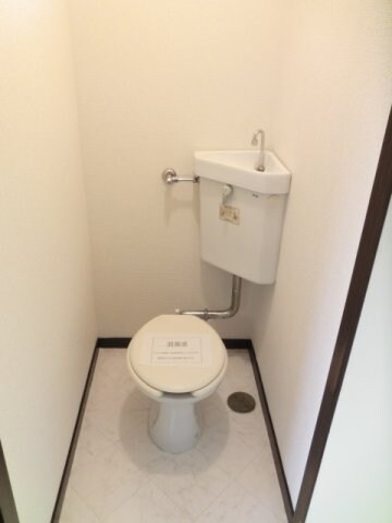 メゾン水野の物件内観写真