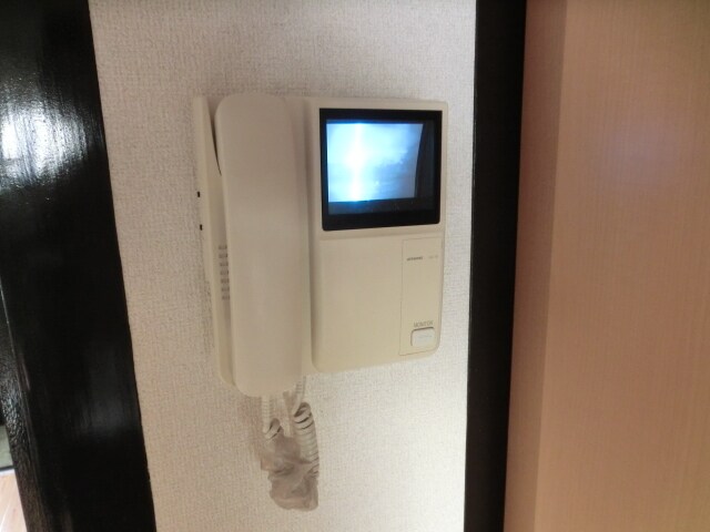 メゾン水野の物件内観写真