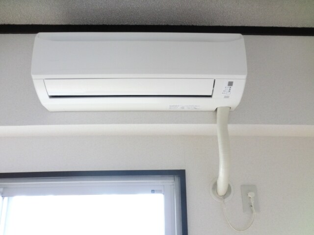 メゾン水野の物件内観写真