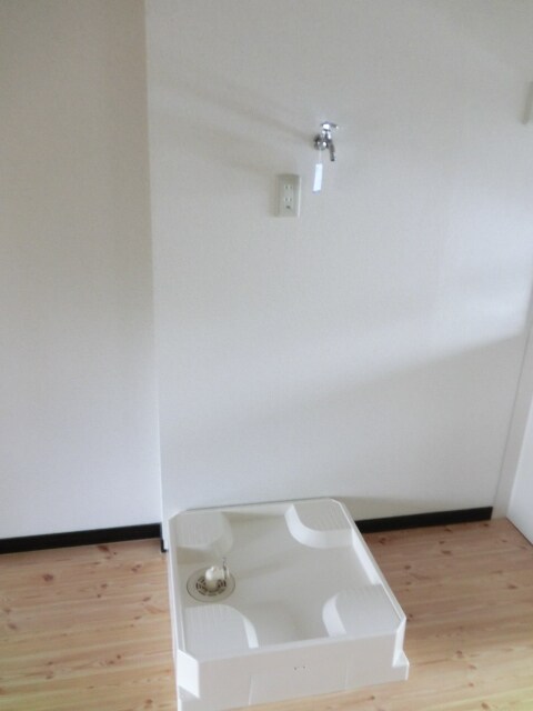 メゾン水野の物件内観写真