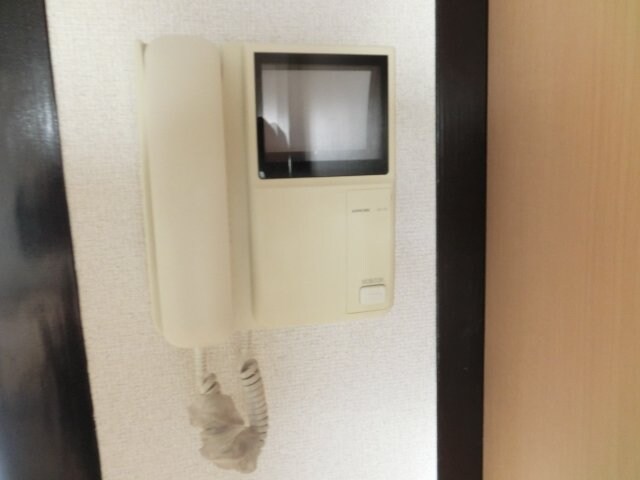 メゾン水野の物件内観写真