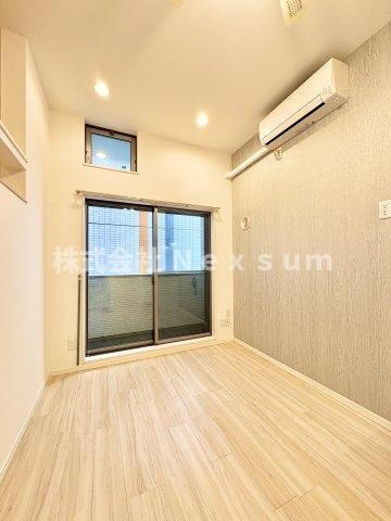 stage新栄の物件内観写真