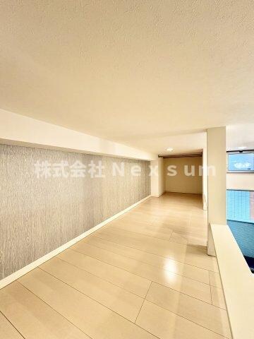 stage新栄の物件内観写真