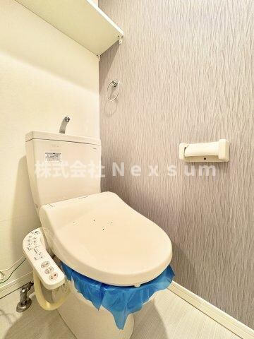 stage新栄の物件内観写真