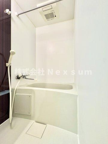 stage新栄の物件内観写真