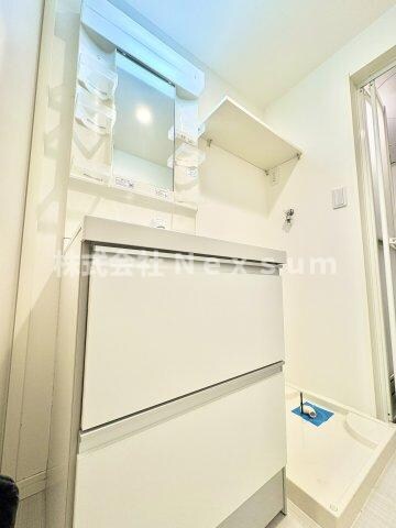 stage新栄の物件内観写真