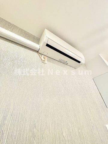 stage新栄の物件内観写真