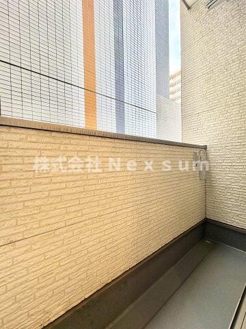 stage新栄の物件内観写真