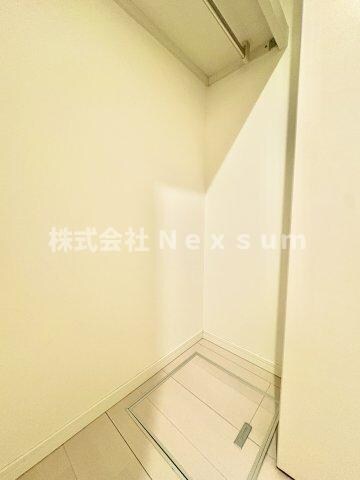 stage新栄の物件内観写真