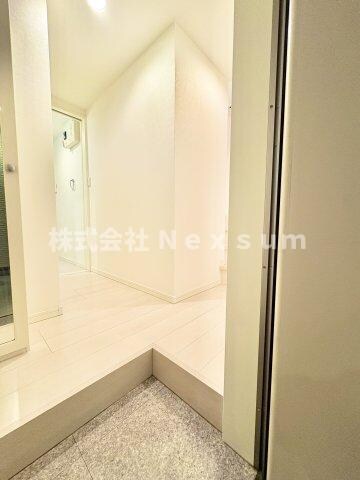 stage新栄の物件内観写真