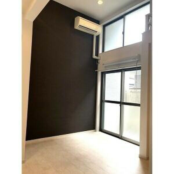 栄生駅 徒歩11分 1階の物件内観写真