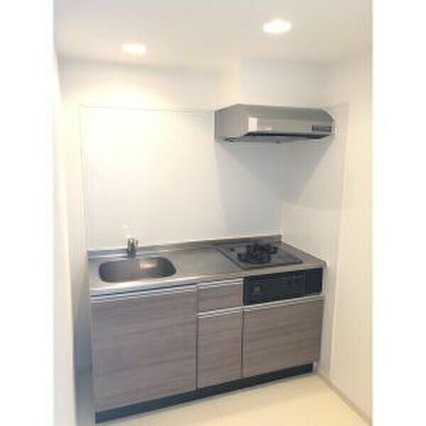 栄生駅 徒歩11分 1階の物件内観写真