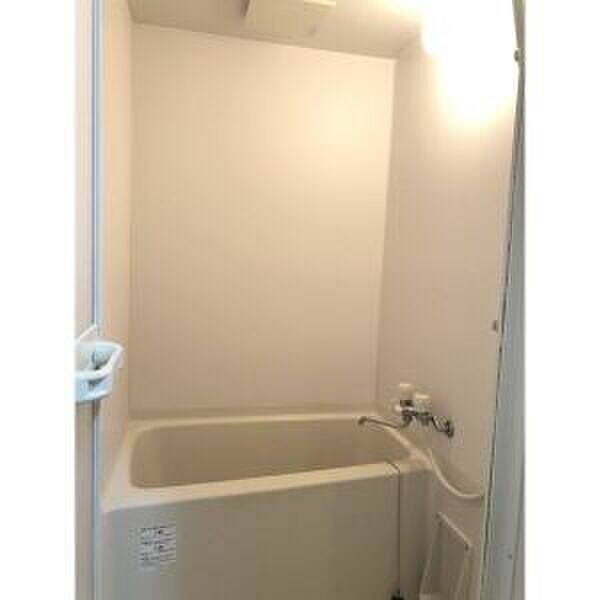 栄生駅 徒歩11分 1階の物件内観写真