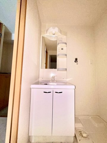 プランドール浅間町の物件内観写真