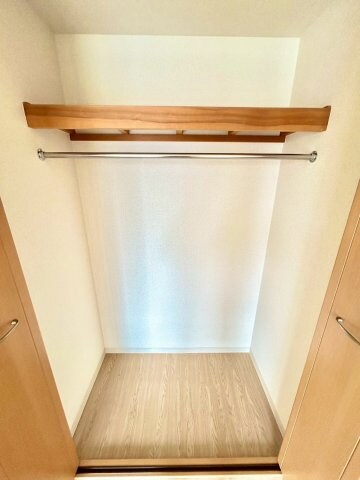 プランドール浅間町の物件内観写真