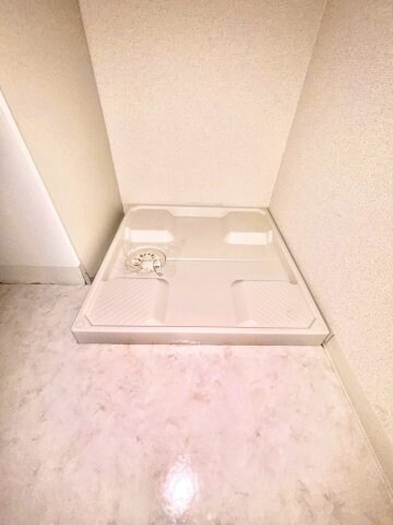 プランドール浅間町の物件内観写真