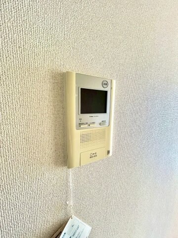 プランドール浅間町の物件内観写真