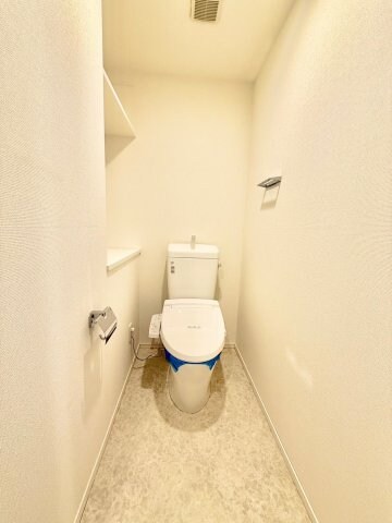 エステムプラザ名古屋D.C.2027の物件内観写真