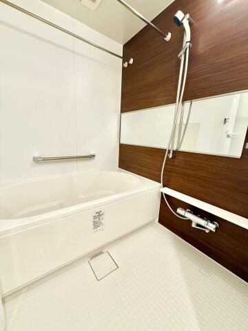 エステムプラザ名古屋D.C.2027の物件内観写真