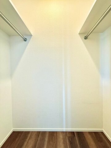 エステムプラザ名古屋D.C.2027の物件内観写真