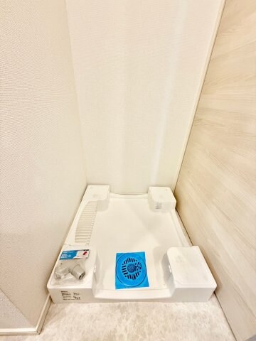 エステムプラザ名古屋D.C.2027の物件内観写真