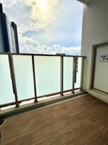 エステムプラザ名古屋D.C.2027の物件内観写真