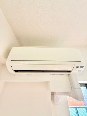 エステムプラザ名古屋D.C.2027の物件内観写真