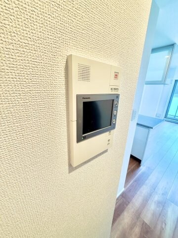 エステムプラザ名古屋D.C.2027の物件内観写真