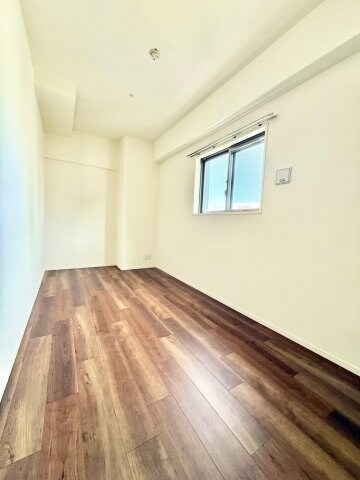 エステムプラザ名古屋D.C.2027の物件内観写真