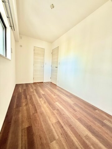 エステムプラザ名古屋D.C.2027の物件内観写真