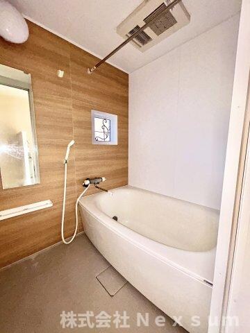 ラ・シュシュ覚王山の物件内観写真