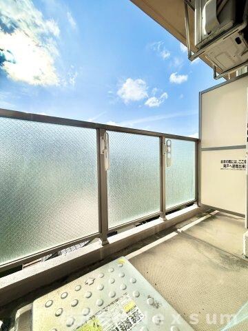 ラ・シュシュ覚王山の物件内観写真