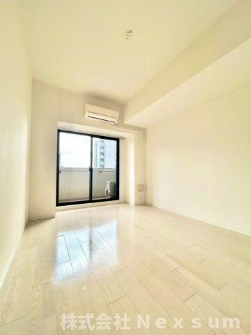 S-RESIDENCE葵の物件内観写真