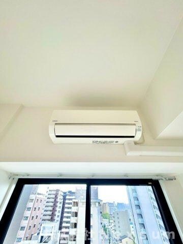 S-RESIDENCE葵の物件内観写真