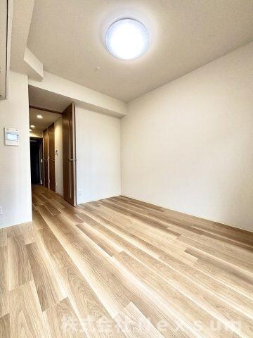 名古屋駅 徒歩10分 5階の物件内観写真