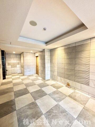 名古屋駅 徒歩10分 5階の物件外観写真