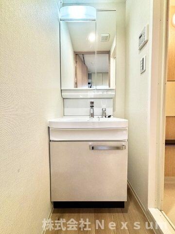 名古屋駅 徒歩10分 5階の物件内観写真