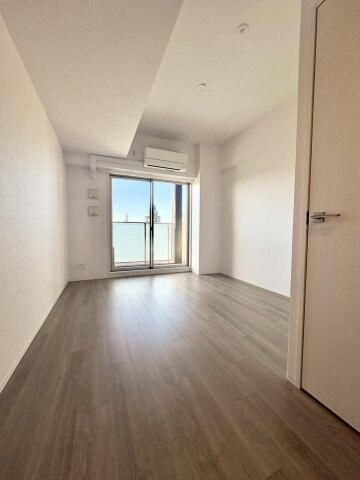 エスリード新栄グラティアの物件内観写真