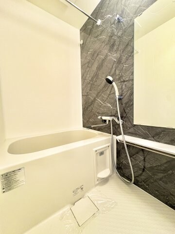 エスリード新栄グラティアの物件内観写真