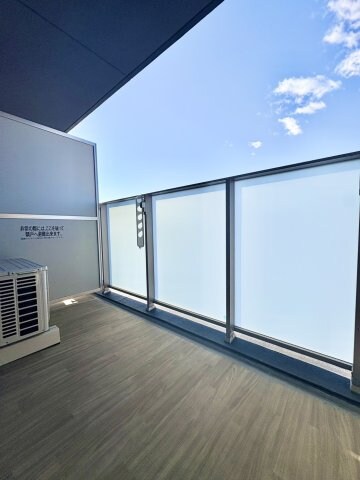 エスリード新栄グラティアの物件内観写真