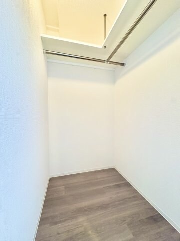 エスリード新栄グラティアの物件内観写真