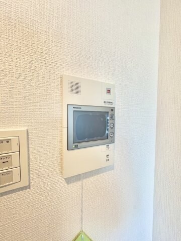 エスリード新栄グラティアの物件内観写真