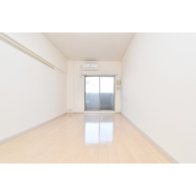 Gramercy Sakaeの物件内観写真