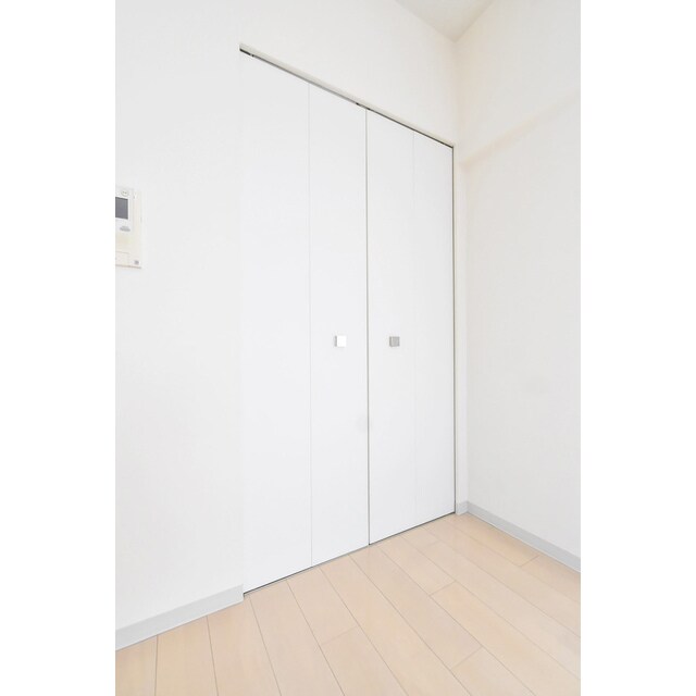 Gramercy Sakaeの物件内観写真