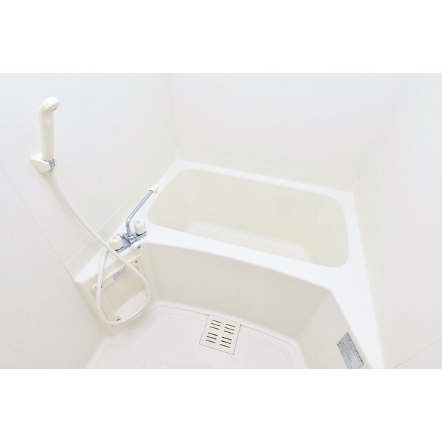 Gramercy Sakaeの物件内観写真