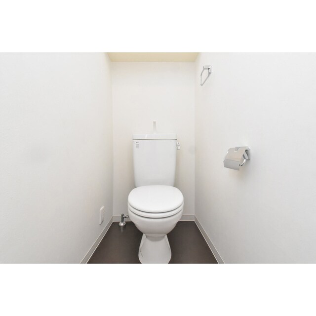 Gramercy Sakaeの物件内観写真