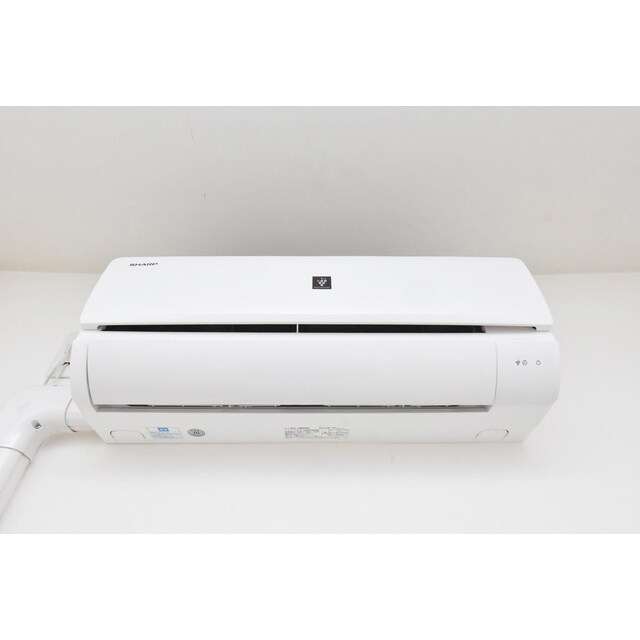 Gramercy Sakaeの物件内観写真