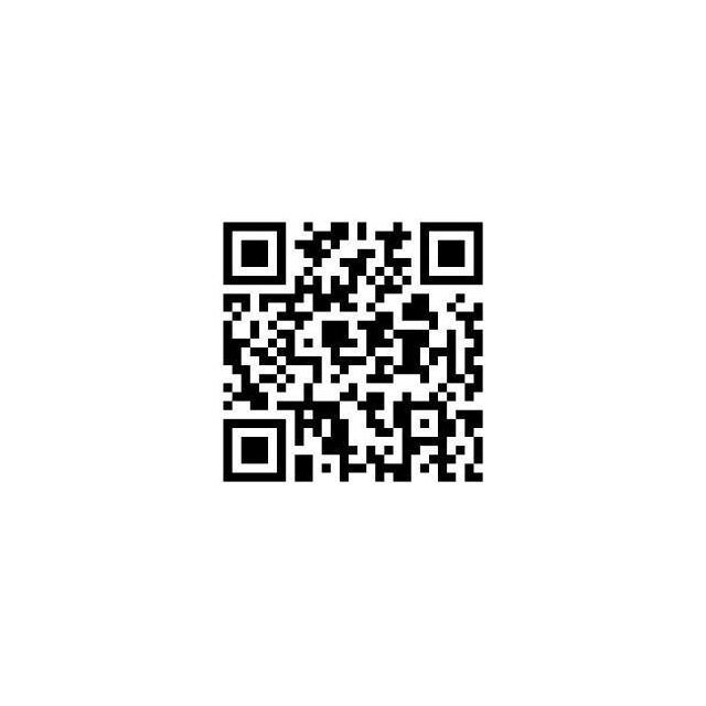 Gramercy Sakaeの物件内観写真